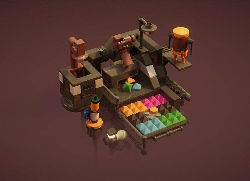 LEGO Builder's Journey (1).jpg