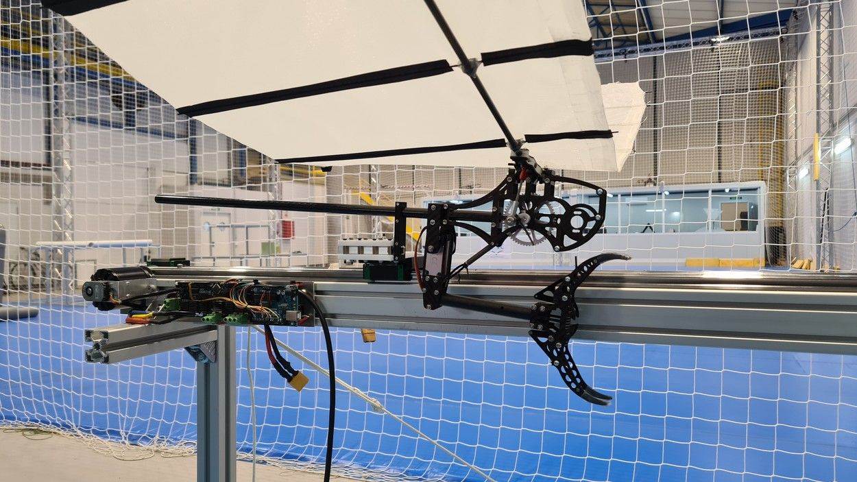 Ornitopter robot ptica (2).jpg