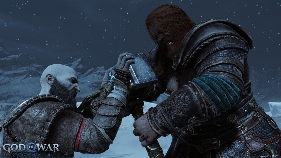 God of War Ragnarök.jpg