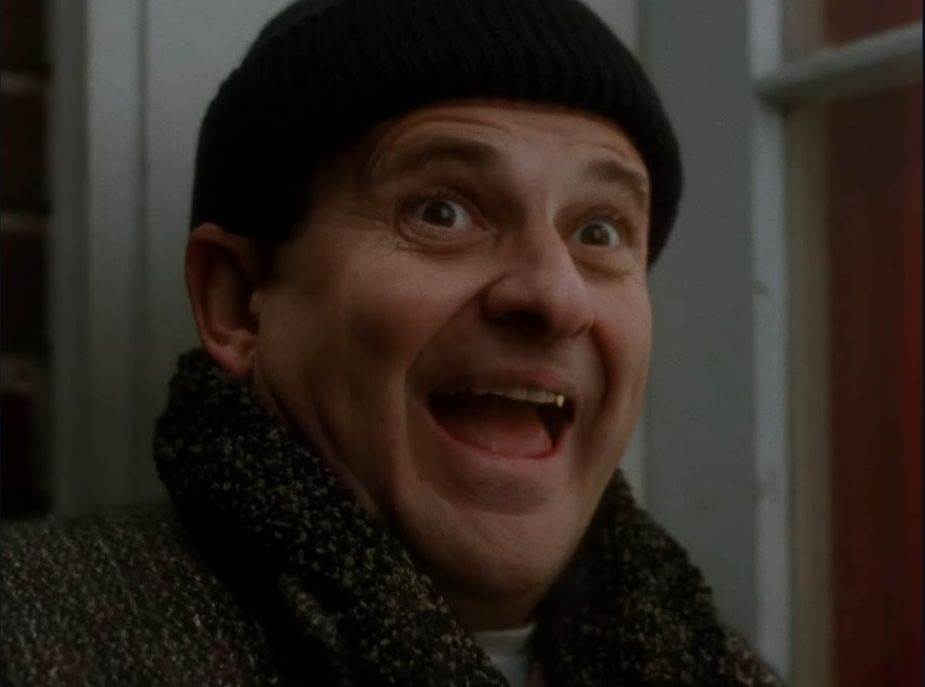 Home alone Sam u kuci (2).jpg