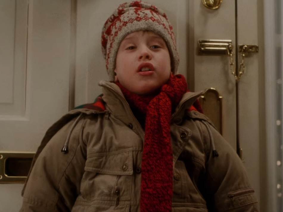 Home alone Sam u kuci (3).jpg