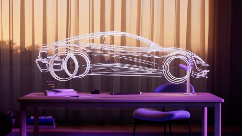 Metaverzum metaverse (3).jpg