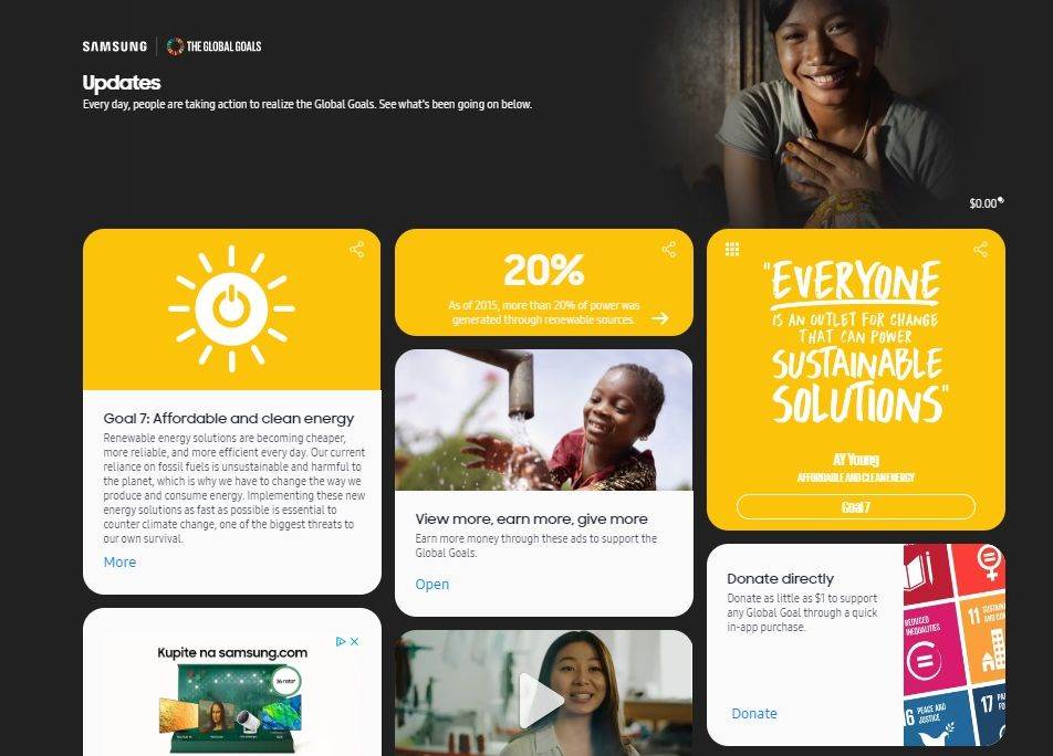 Samsung Global Goals.jpg
