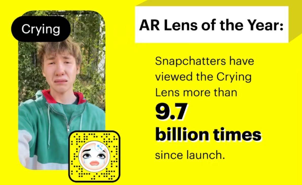 Snap AR Lens u 2022.jpg
