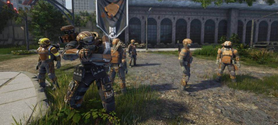 Eximius Seize the Frontline (1).jpg