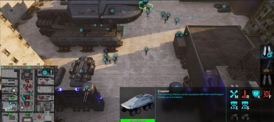 Eximius Seize the Frontline (2).jpg