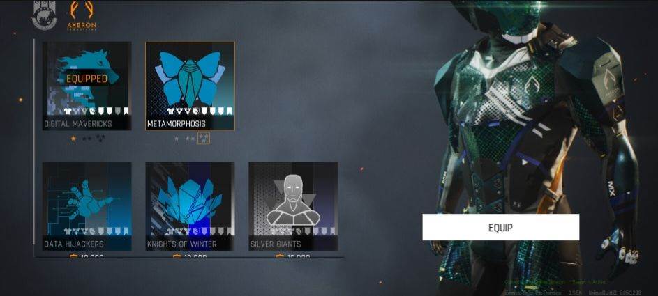 Eximius Seize the Frontline (6).jpg