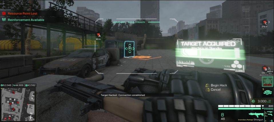 Eximius Seize the Frontline (5).jpg