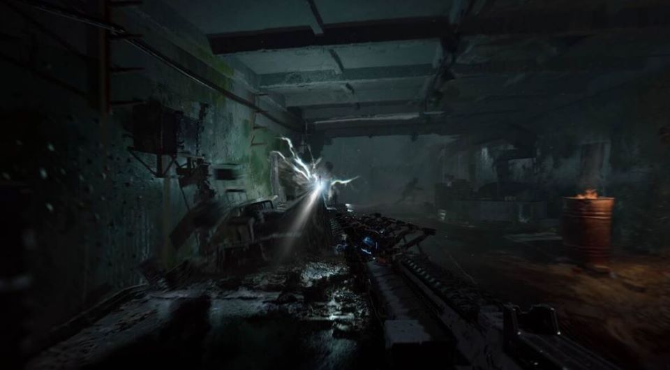 S.T.A.L.K.E.R. 2 Heart of Chornobyl (3).jpg