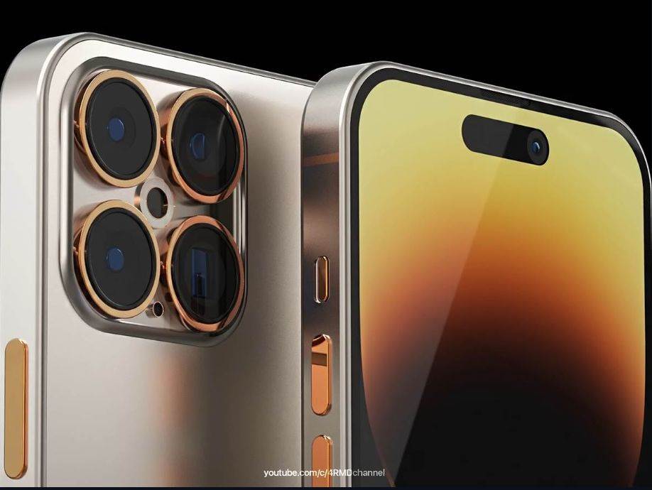 Apple iPhone 15 Ultra (2).jpg