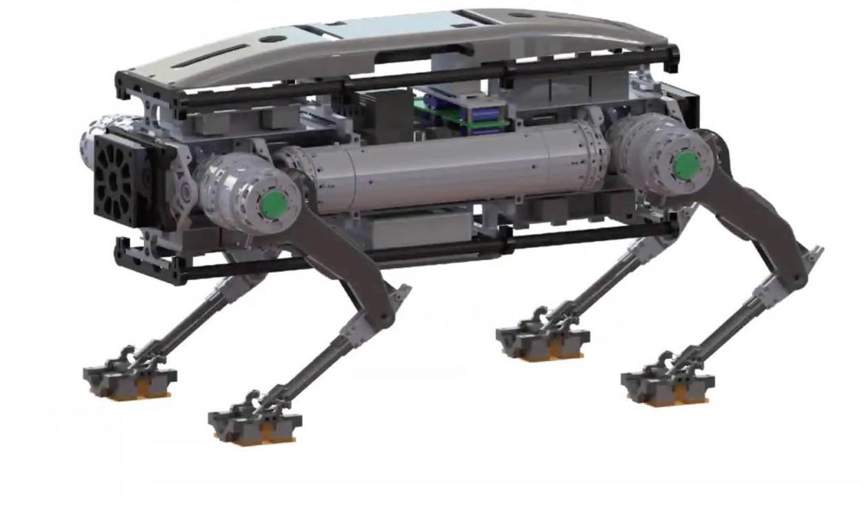 Robot hoda po stropu (6).jpg