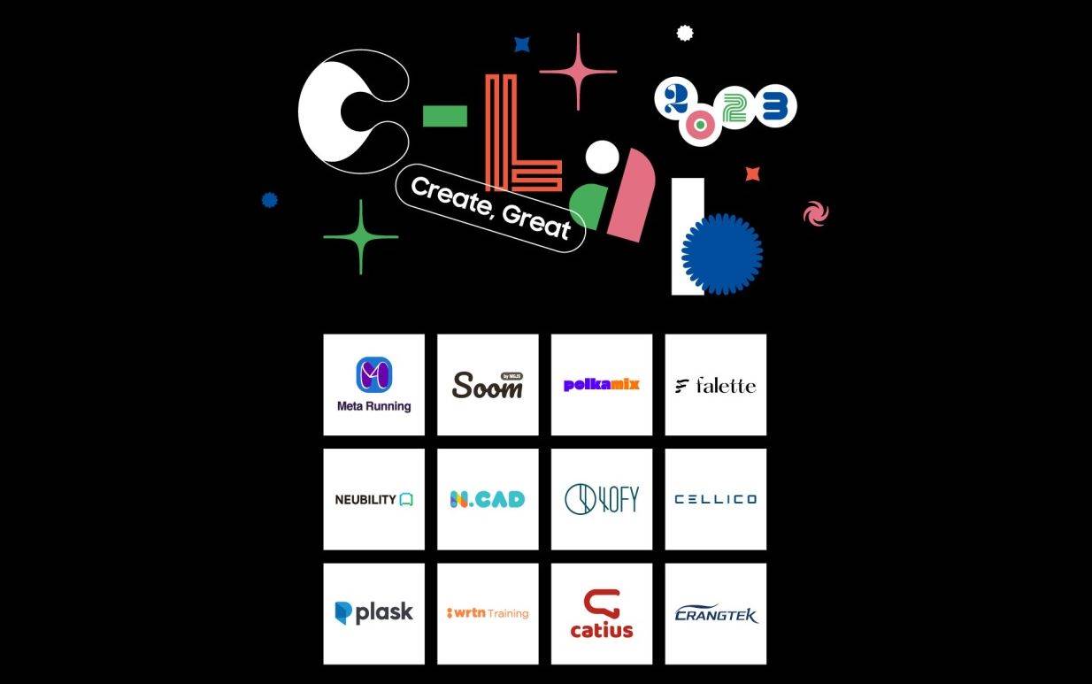 C-Lab at CES 2023 (2).jpg