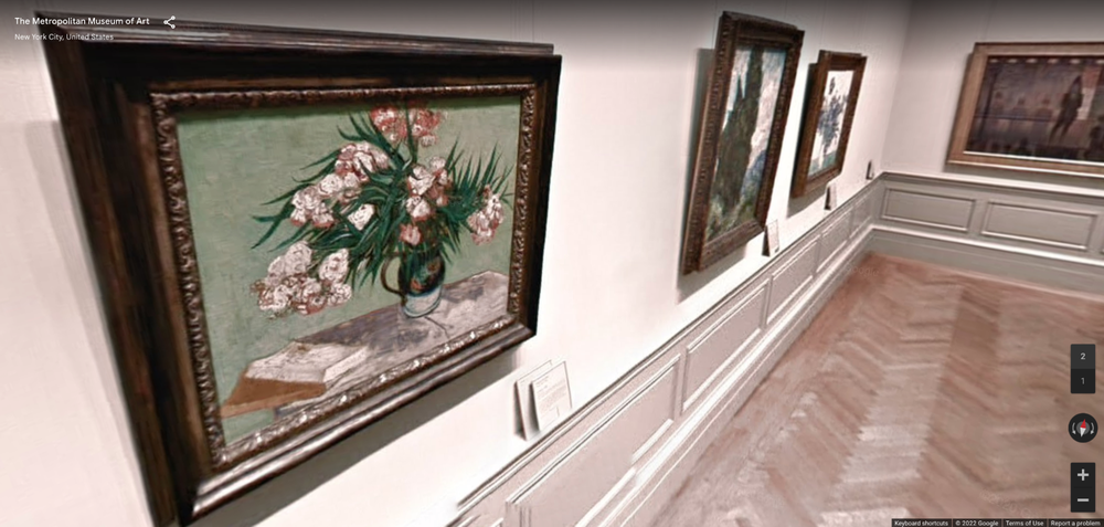 11 Google Street View.jpg