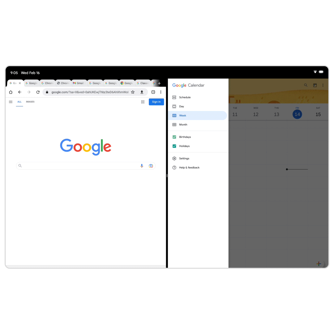 1 Chrome_side-by-side_tab_design_BcUrwuN.gif