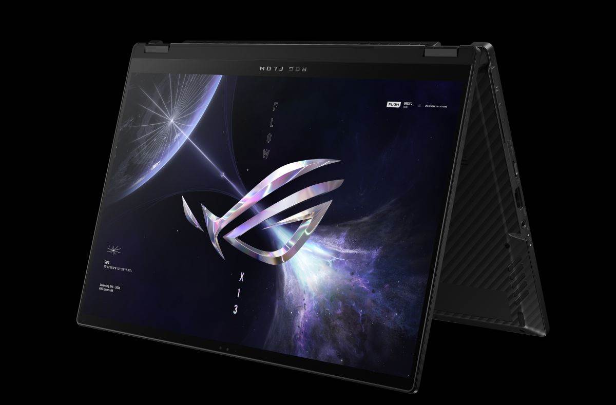 ROG Flow X13_Flipped_2.jpg