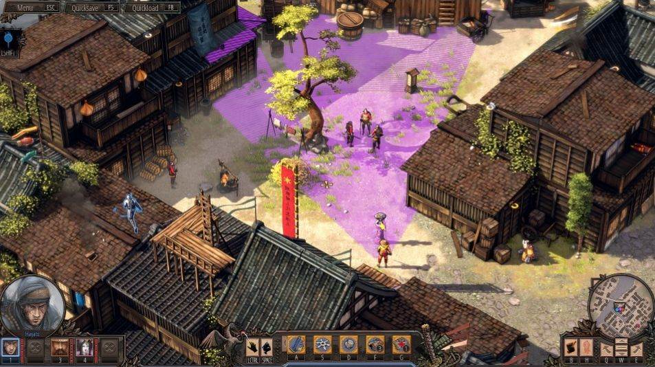 Shadow Tactics - Aiko's Choice (1).jpg