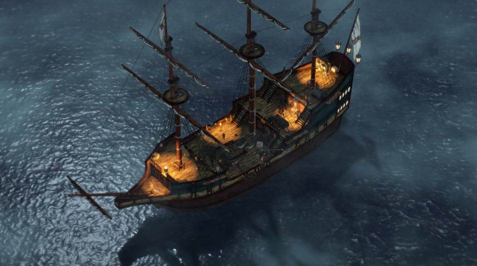 Shadow Tactics - Aiko's Choice (5).jpg