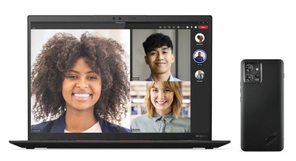 Lenovo ThinkPhone by Motorola (4).jpg