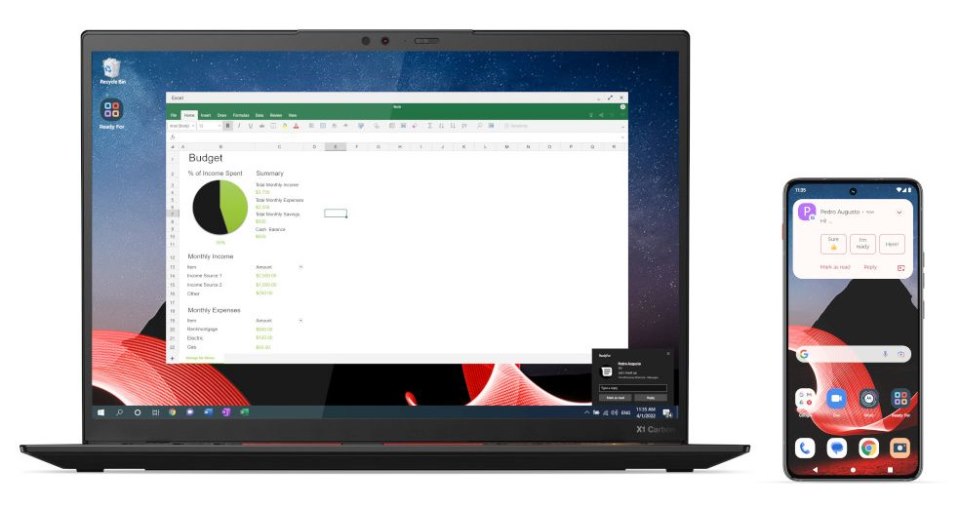 Lenovo ThinkPhone by Motorola (5).jpg