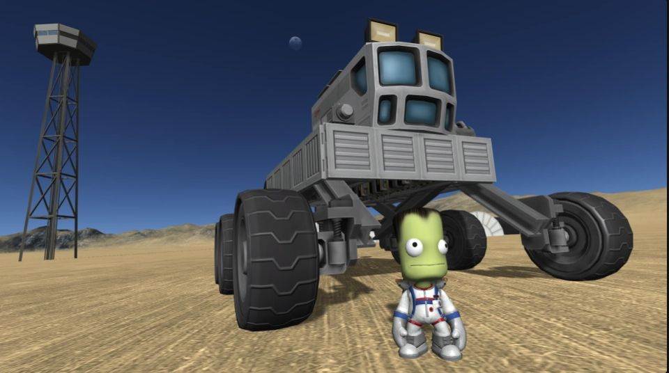 Kerbal Space Program (4).jpg