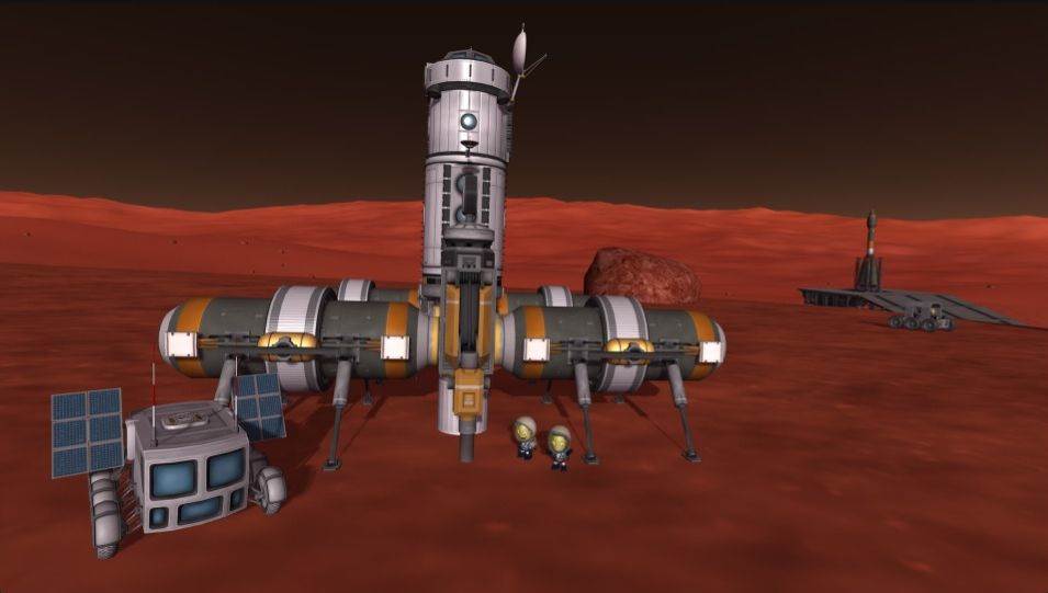 Kerbal Space Program (1).jpg