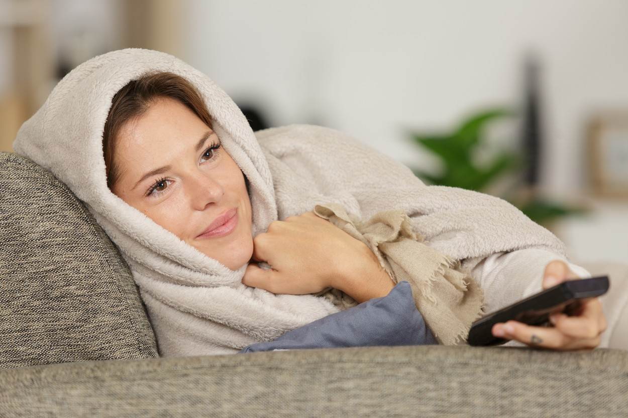 Gledanje filmova televizora (2).jpg