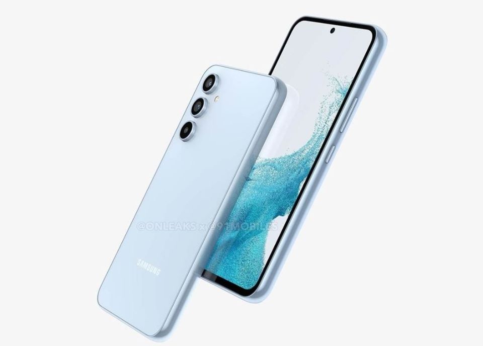 Samsung Galaxy A54 (4).jpg