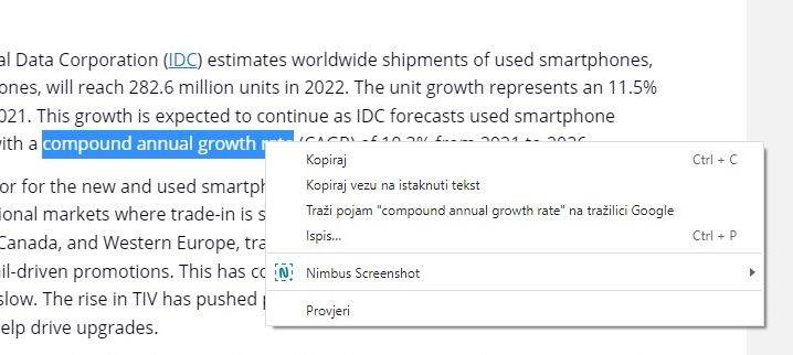 Google Chrome traženje teksta.jpg
