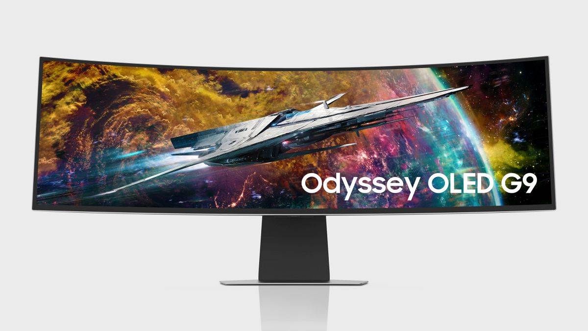 CES-Monitor-Lineup_PR_dl3_Odyssey_OLED_G9.jpg