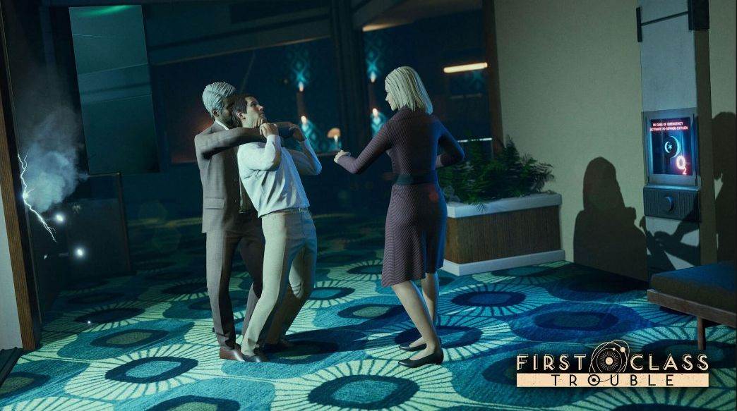 First Class Trouble (2).jpg