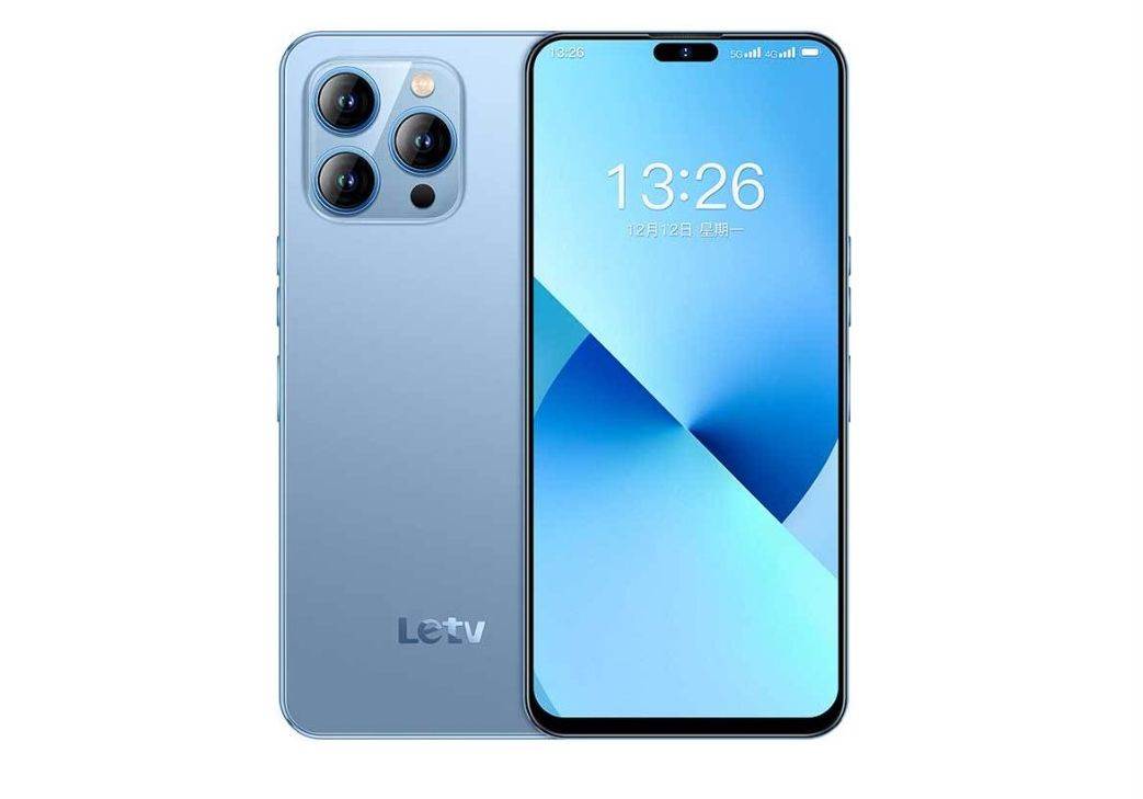 LeEco S1 Pro (10).jpg