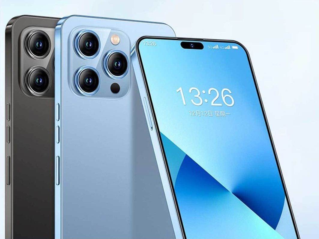 LeEco S1 Pro (9).jpg