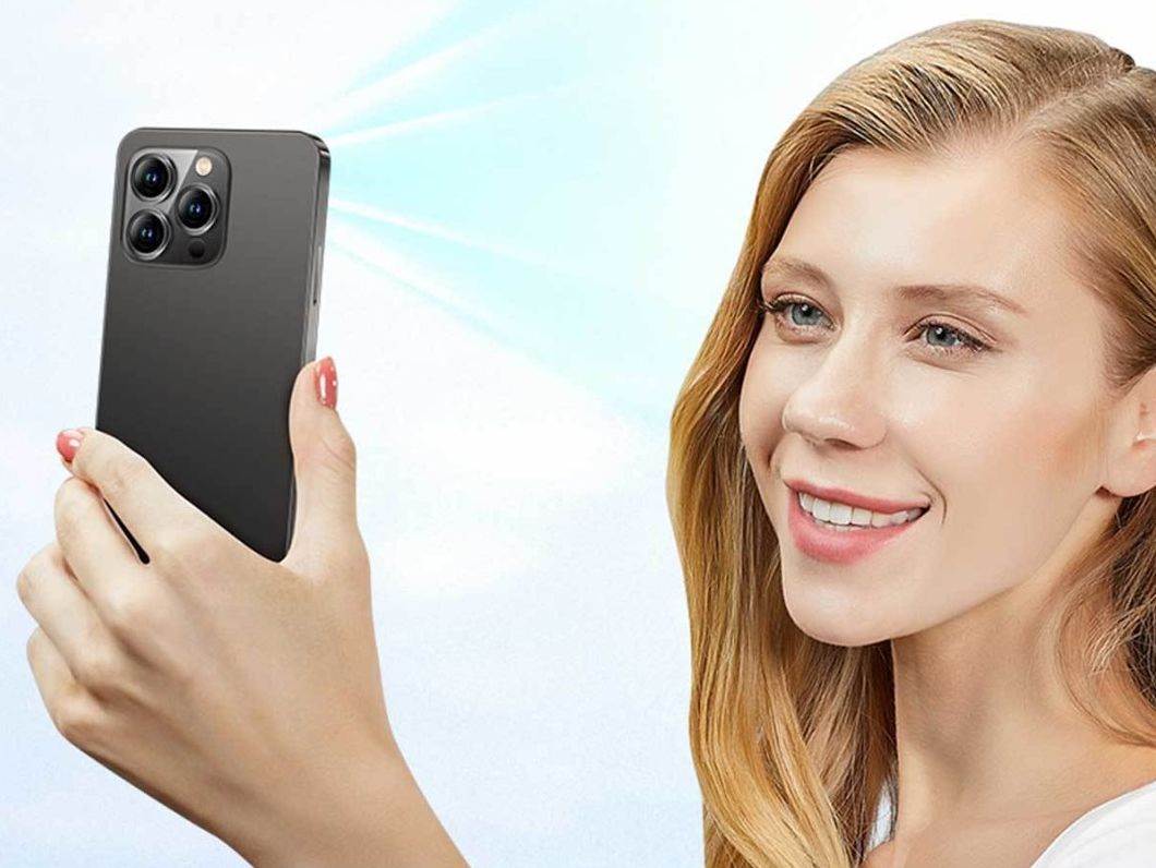 LeEco S1 Pro (6).jpg