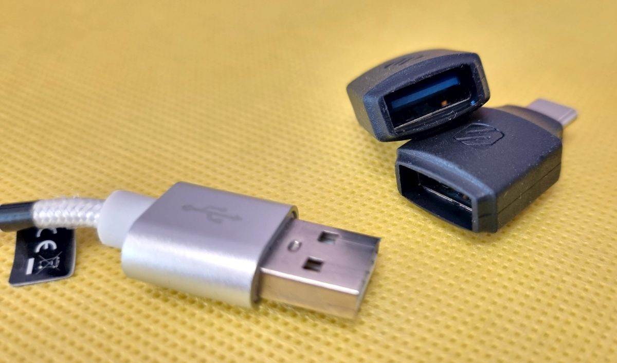 Scosche StrikeLine Adapter 2-pack (3).jpg