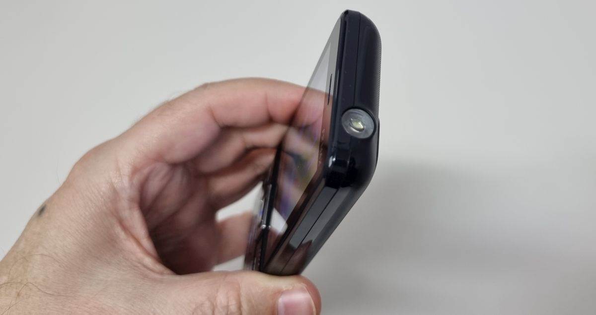 meanIT F2 Max (7).jpg