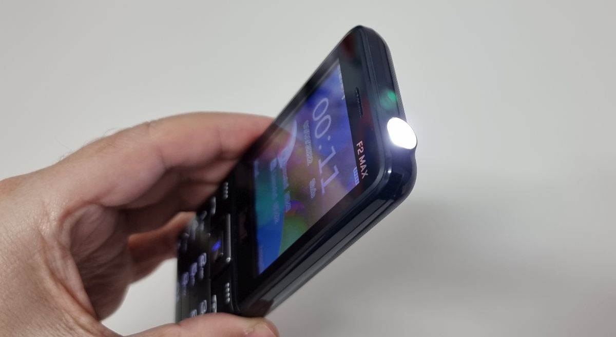 meanIT F2 Max (8).jpg