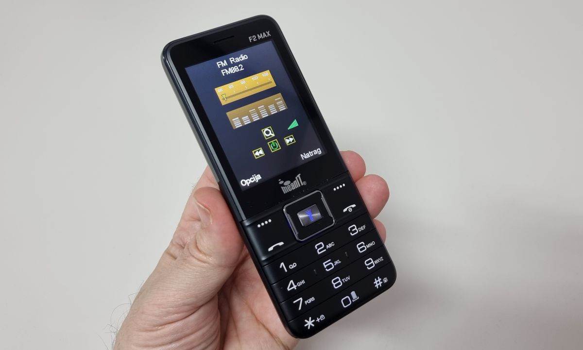 meanIT F2 Max (9).jpg