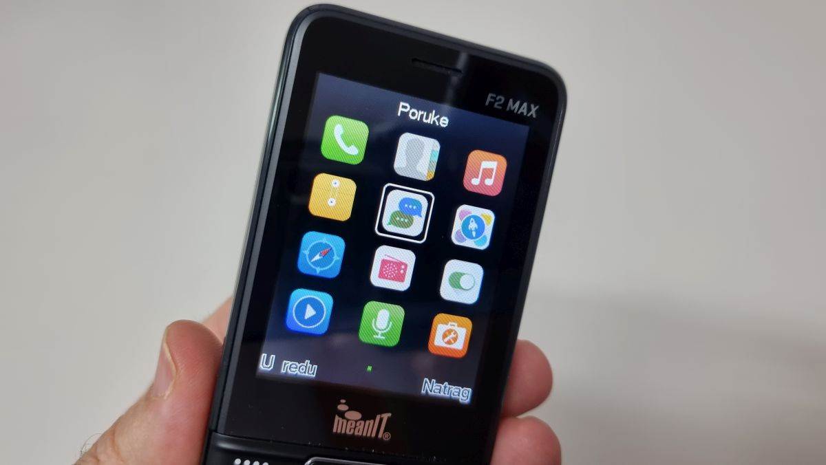 meanIT F2 Max (5).jpg