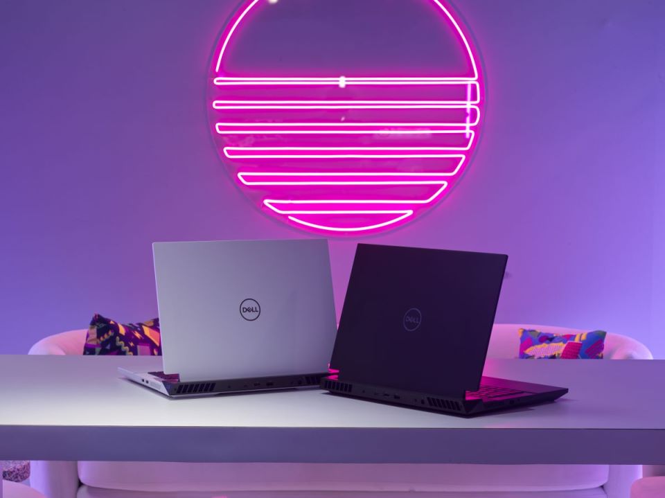 Dell G16_01.jpg