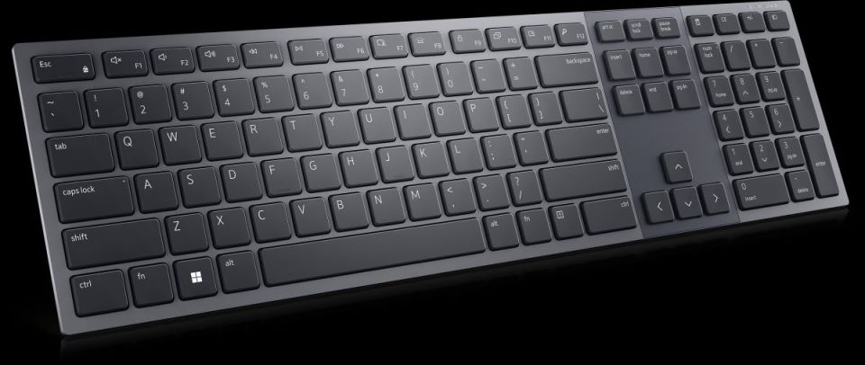 Dell KB900_06.jpg