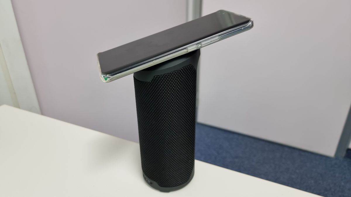 Scosche BoomBottle MS (15).jpg