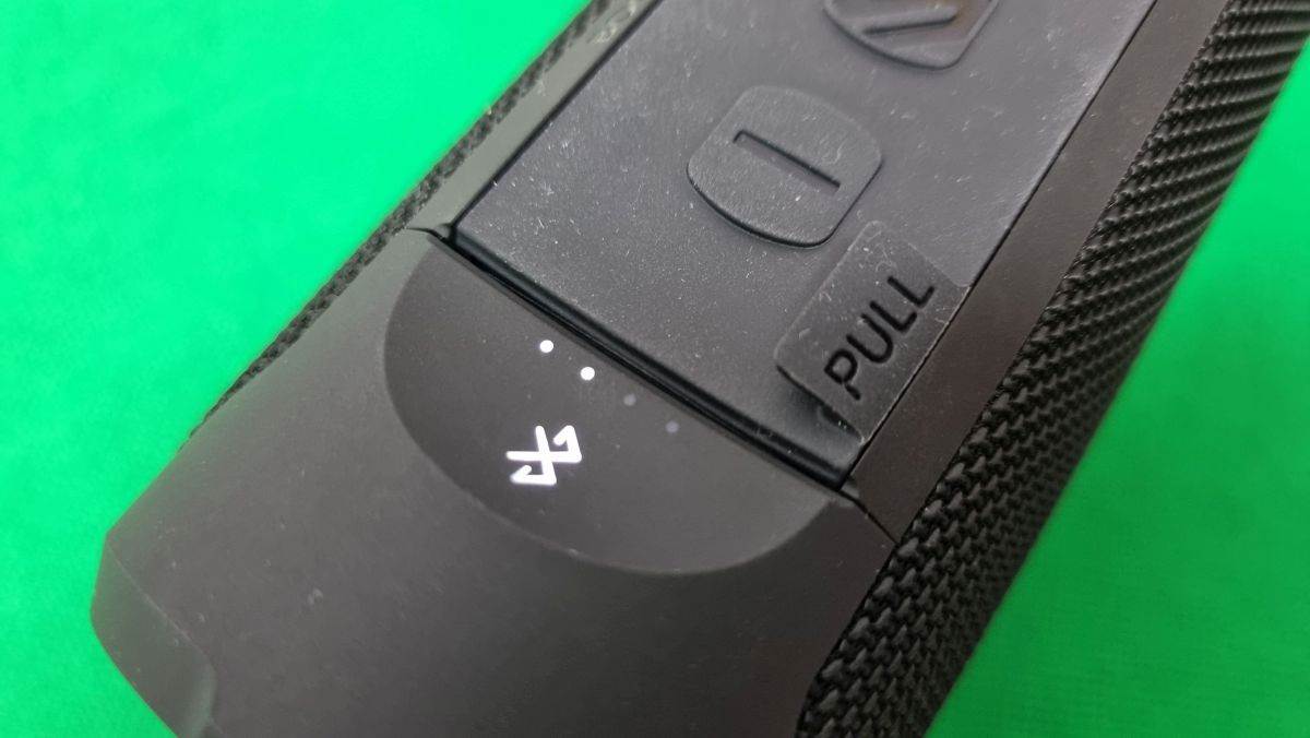 Scosche BoomBottle MS (10).jpg