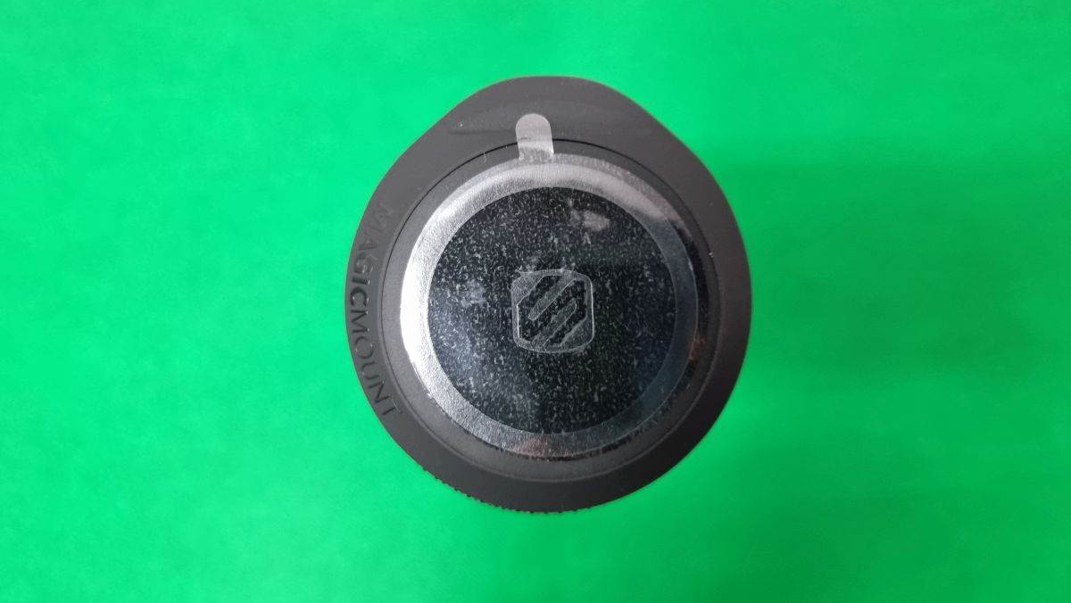 Scosche BoomBottle MS (9).jpg