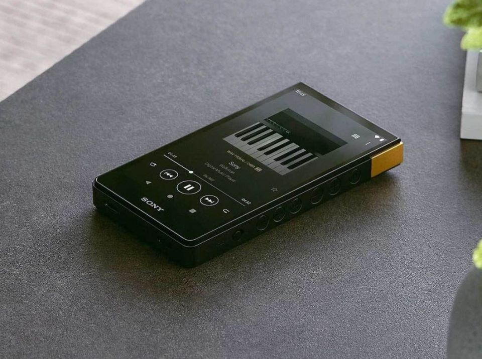Sony NW-ZX700 (2).jpg