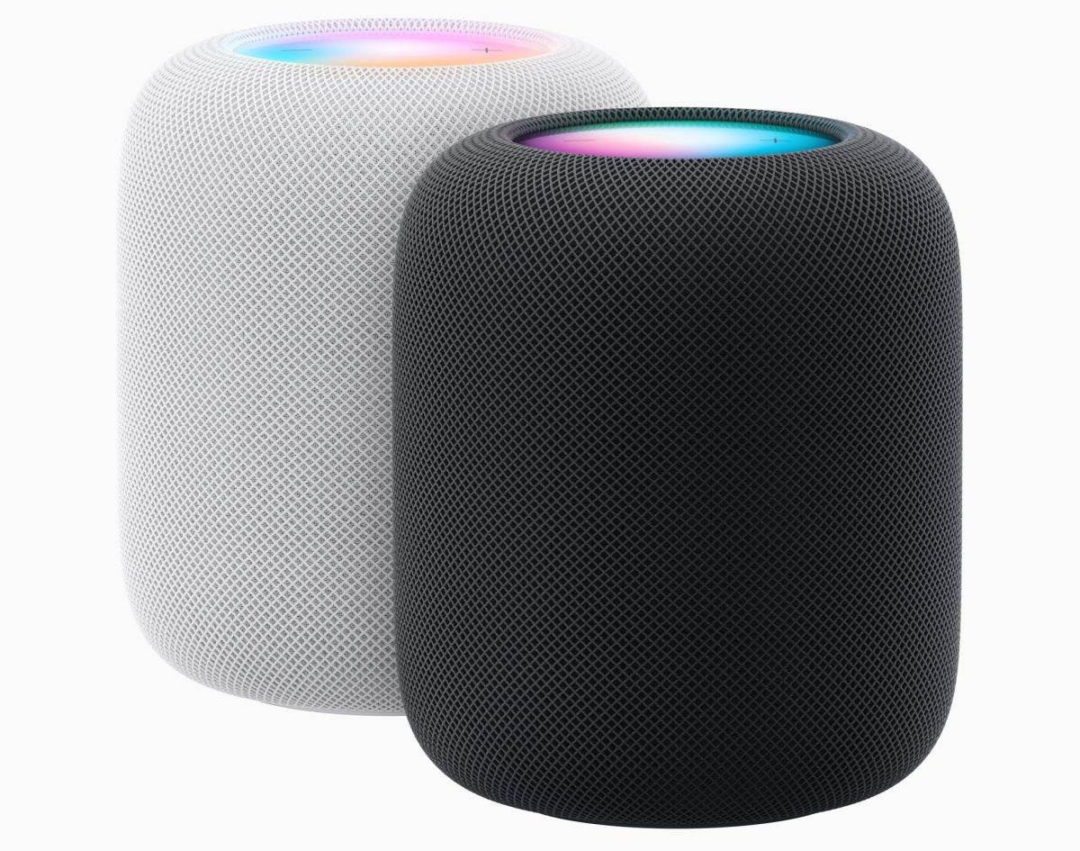 Apple HomePod (2).jpg