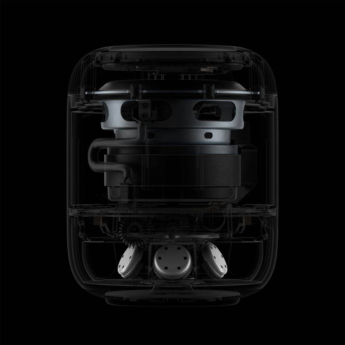 Apple HomePod (5).jpg