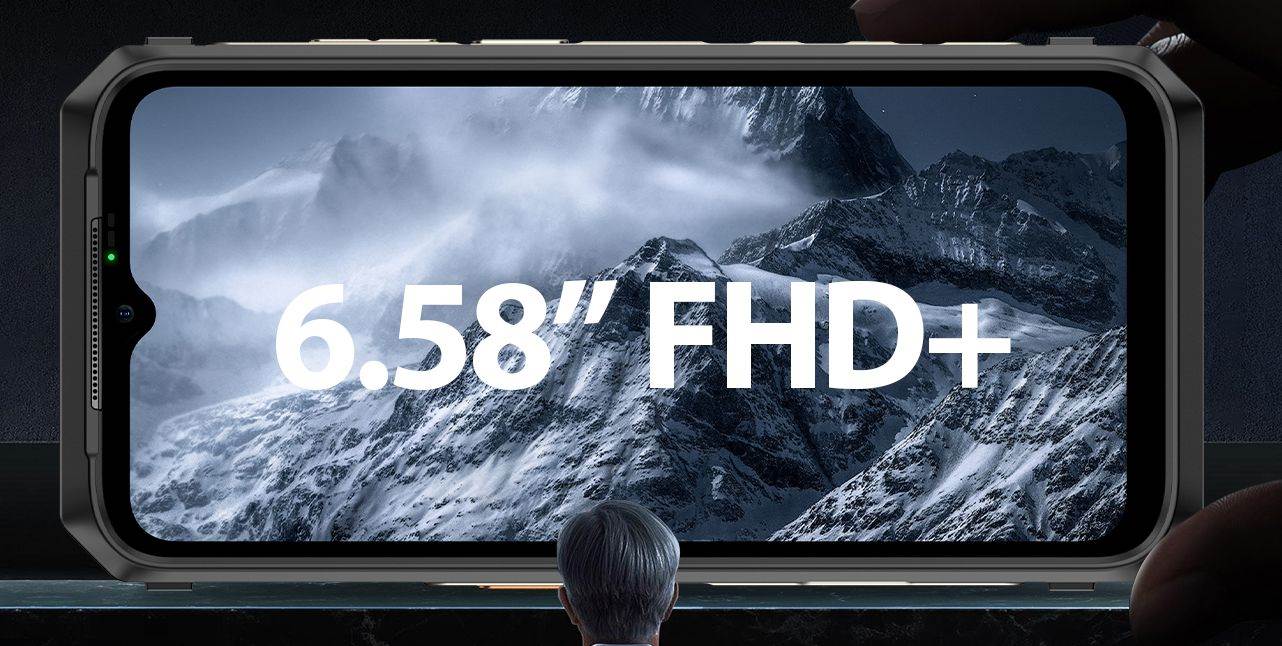 Ulefone Power Armor 19 (9).jpg