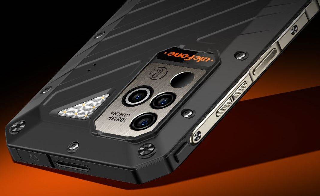 Ulefone Power Armor 19 (4).jpg