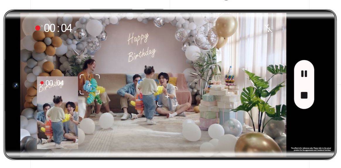 HONOR 70 solo cut mode (2).jpg