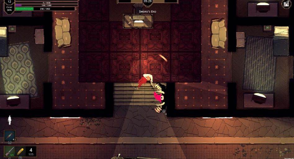 Hell is Others (1).jpg